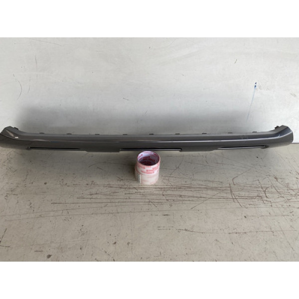 Aplique Para Choque Dianteiro Chery Tiggo 7 22090620