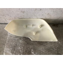 Capa Retrovisor Chery Tiggo 2 Le