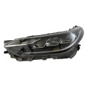Farol Nissan Kicks 2021 2022 22060954 Esquerdo