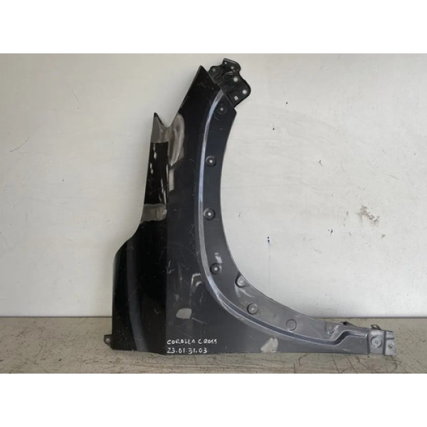 Para Lama Toyota Corolla Cross 23013103
