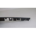 Aplique Coluna Porta Tras Peugeot 3008 R20051350