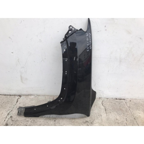 Para Lama Jeep Compass Cp19101703