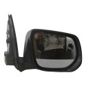 Retrovisor S10 2017 Á 2019 Novo Original Cp1832