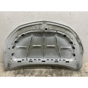 Capo Chevrolet Onix 2020 2021 22010411