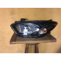 Farol Chevrolet Ônix 2017 Com Led - 2914 Esquerdo