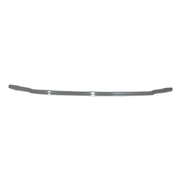 Friso Grade Ford Fusion 2013 2014 2105 R20061153