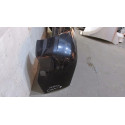 Para Choque Traseiro Chevrolet Cobalt 2017 17092111