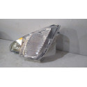 Farol De Milha Ford Ecosport 2017 Usa Uma Lampada Cp19100811