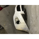 Para Choque Dianteiro Chevrolet Tracker 2014 2015 18022003a