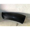 Aplique Parachoque Dianteiro Volkswagen Amarok Le 29935