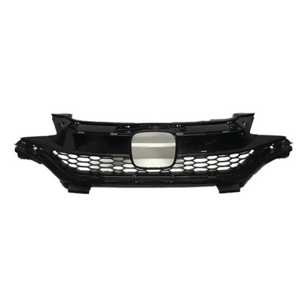 Grade Honda Fit 2018 2019 2020 21080505