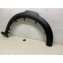 Aplique Para Lama Honda Wrv 22010719