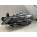 Farol Nissan Kicks 2021 2022 22060954 Esquerdo