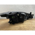 Farol Direito Nissan Kicks 2021 A 2024 Original 26080105 Esquerdo/motorista Dianteiro
