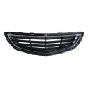 Grade Chevrolet Onix 2012 A 2015 23010914 Cromado