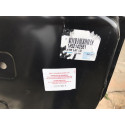 Folha Lateral Chevrolet Cobalt 2017 2018 2019 R20021103