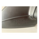 Retrovisor Audi A3 2015 2016 2017 Novo Original Direito Preto