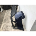 Para Choque Traseiro Range Rover Sport 2014 Cp19082702