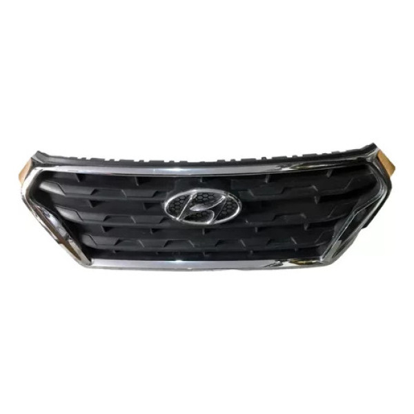Grade Hyundai Creta 21062323