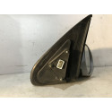 Retrovisor Jac J3 2011 A 2015 Direito R20052867