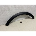 Aplique Para Lama Chevrolet Captiva 22010722