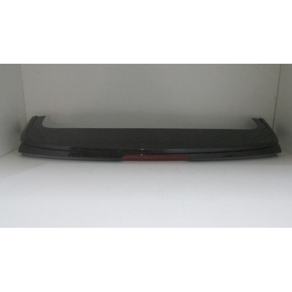Aerofólio Tampa Traseira Chevrolet Tracker 2014 20071655