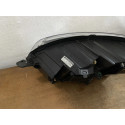 Farol Citroen Jumpy 2018 Fiat Scudo 2023 Original 26051304 Direito/passageiro Direito