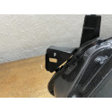 Farol Direito Nissan Kicks 2021 A 2024 Original 26080105 Esquerdo/motorista Dianteiro