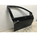 Porta Dianteira Chevrolet Cruze 2012 A 2015 21072715 Direito