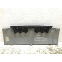 Aplique Parachoque Land Rover Discovery Sport 17052302