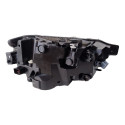 Farol Volvo Xc60 2019  Le Aec2170 Esquerdo
