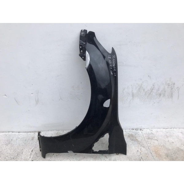 Para Lama Ford Ranger 2013 2014 2015 L18102708