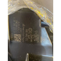 Farol Audi A4 2018 2019 Full Led Novo Completo Esquerdo