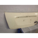 Tampa Traseira Mini Cooper S Cabrio 2011 2012 #15072606 Branco