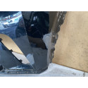 Para Choque Traseiro Byd Dolphin 2023 Original 26081905