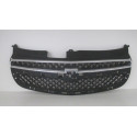 Grade Superior Chevrolet Celta 2012 A 2014 R20042758