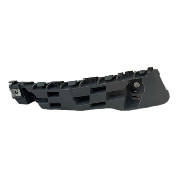 Guia Para Choque Dianteiro Chery Tiggo 5x 2023 Ld