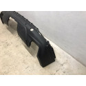 Spoiler Traseiro Chevrolet Equinox  20082711