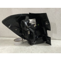 Lanterna Chevrolet Spin 2012 2013 2014 26011301 Direito
