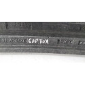 Isopor De Impacto Parachoque Dianteiro Chevrolet Captiva