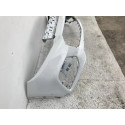 Para Choque Dianteiro Chevrolet Tracker 2017  18092014 Branco