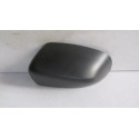 Capa Retrovisor Jeep Compass Novo Original Le