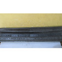 Absorvedor De Impacto Chevrolet Captiva L18121766 Preto