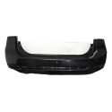 Para Choque Traseiro Chevrolet Spin 2020   20072218