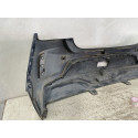 Para Choque Traseiro Chevrolet Onix Hatch 2020 2021 24081402