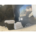 Para Lama Chevrolet Spin Ld 22120805
