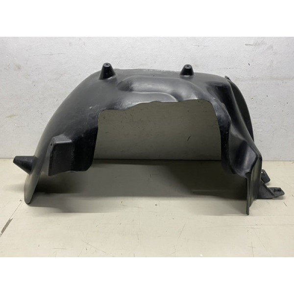 Para Barro Volkwagen Amarok 2017 2018 Le 21122408