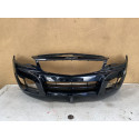 Para Choque Dianteiro Chevrolet Montana Original 26071605 Preto