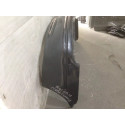 Para Choque Traseiro Corsa Classic 2000 A 2010  18010512