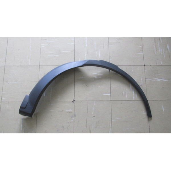 Aplique Paralama Traseiro Discovery Sport 2016 20011070